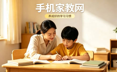 秦皇岛大学生做家教，数学/英语哪科更抢手？
